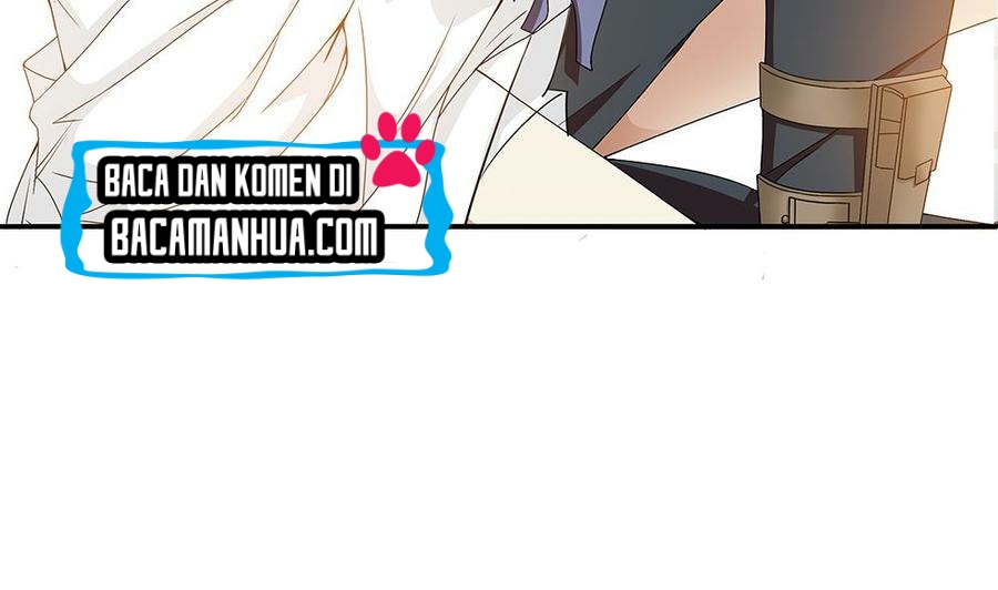 Let’s Love Each Other, Female Assassin! Chapter 01 Gambar 48